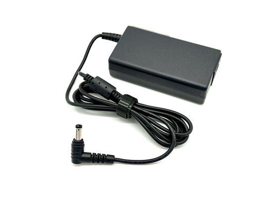 BTI PA3822U-1ACA compatible 65W Laptop Charger