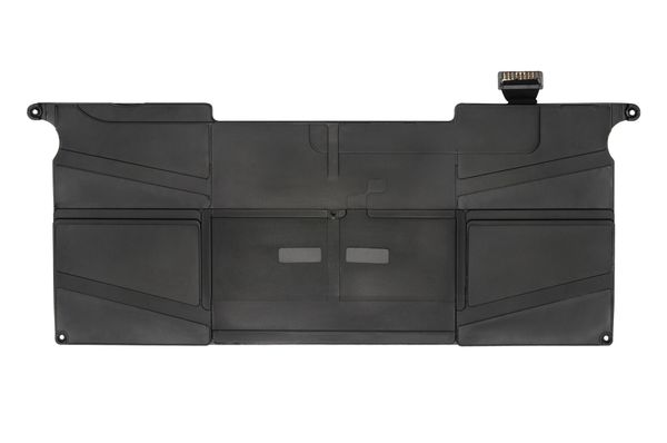 BTI 38Wh 4 cell A1370 compatible battery for APPLE MACBOOK AIR 11-INCH