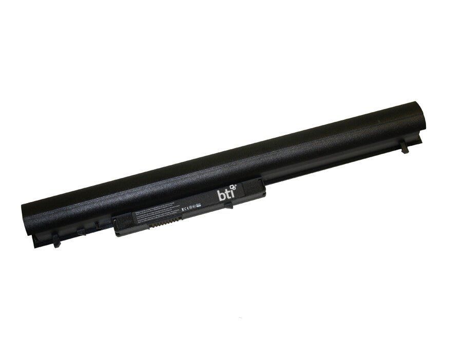 BTI 10.8 3 cell LA03DF compatible battery for HP - COMPAQ 15-F387WM 15 - Image 1