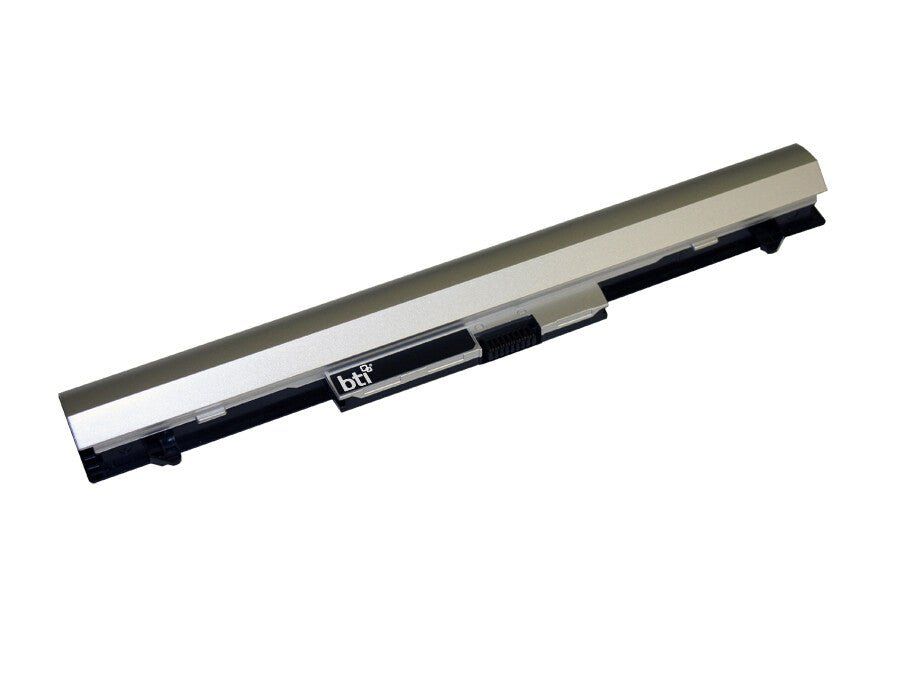 BTI 14.4 4 cell L4Z23AV compatible battery for HP - COMPAQ PROBOOK 644 - Image 1