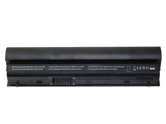 BTI 312-1381 compatible 56Wh 6-cell battery for DELL LATITUDE E6120 E6