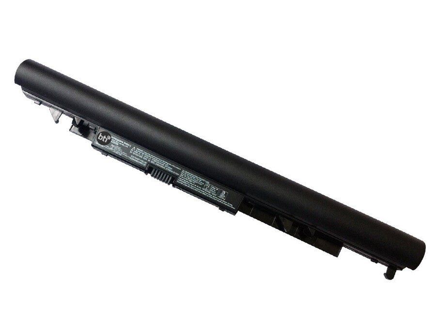 BTI JC03 compatible 30Wh 3-cell battery for HP - Image 1