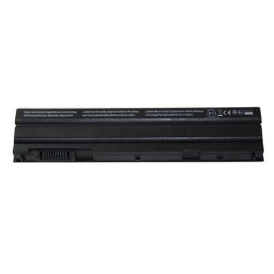 BTI 312-1439 compatible 56Wh 6-cell battery for DELL Latitude E5420 E6