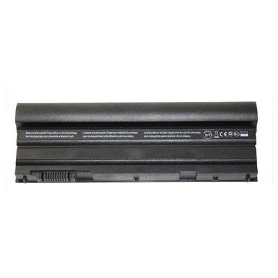 BTI 312-1311 compatible 84Wh 9-cell battery for DELL Latitude E5420 E6