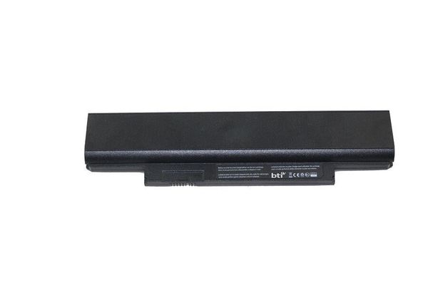 BTI 0A36292 compatible 60Wh 6-cell battery for LENOVO THINKPAD EDGE E1