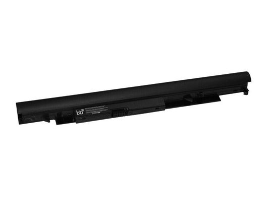 BTI Replacement Battery for HP 240 G6 245 G6 246 G6 250 G6 255 G6 HP 1