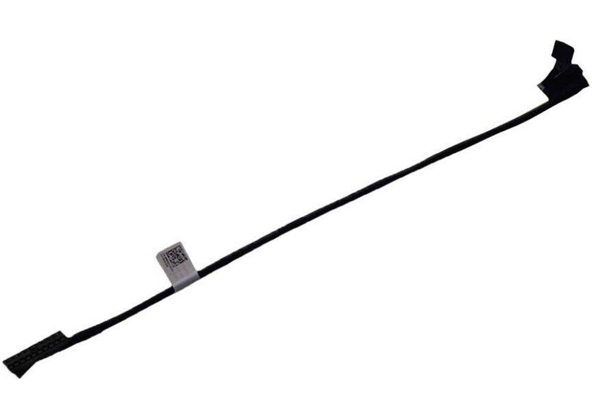 BTI Cable is compatible for battery OEM part#: F3YGT - Image 1