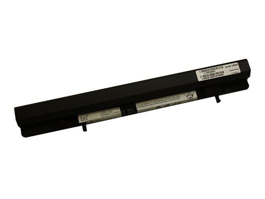 BTI 32Wh 4 cell L12M4A01 compatible battery for LENOVO IDEAPAD S500 TO