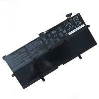 BTI 39Wh 2 cell C21N1613 compatible battery for ASUS CHROMEBOOK FLIP C302CA-GU017 CHROMEBOOK FLIP C302CA-GU011 CHROMEBOOK FLIP C302CA-GU010 - Image 1