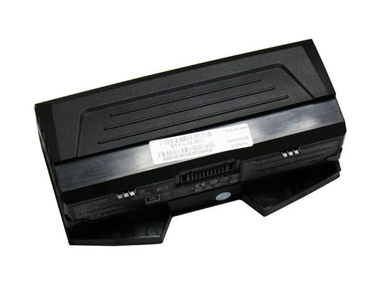 BTI 91.6 8 cell BP-1T21-42/3350 P CA compatible battery for MSI HTCVIV