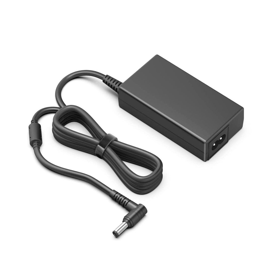 BTI 332-0971 compatible 65W Laptop chager for Dell laptops with 4.5mm - Image 1