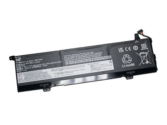 BTI 3C batt for Yoga 730-15IWL