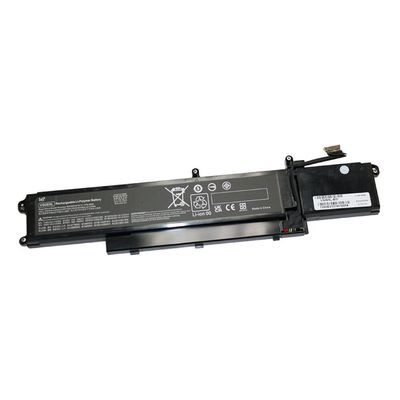 BTI M86087-001 compatible 95Wh 8-cell battery for HP Zbook Fury 16 G9
