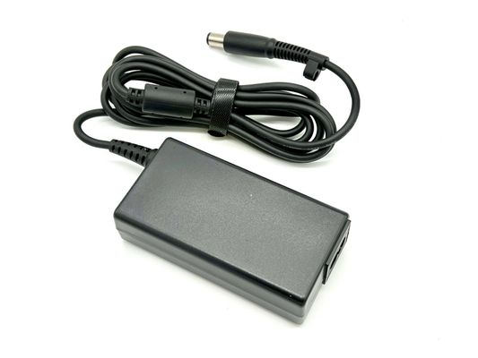 BTI 280W Charger for Alienware M16 R2 Alienware M18 R2 Dell Pro Max Micro FCM2250 Dell Pro Max Micro XE FCM2250 74mm x 50mm tip Includes UK power cable