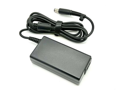 BTI 280W Charger for Alienware M16 R2 Alienware M18 R2 Dell Pro Max Mi