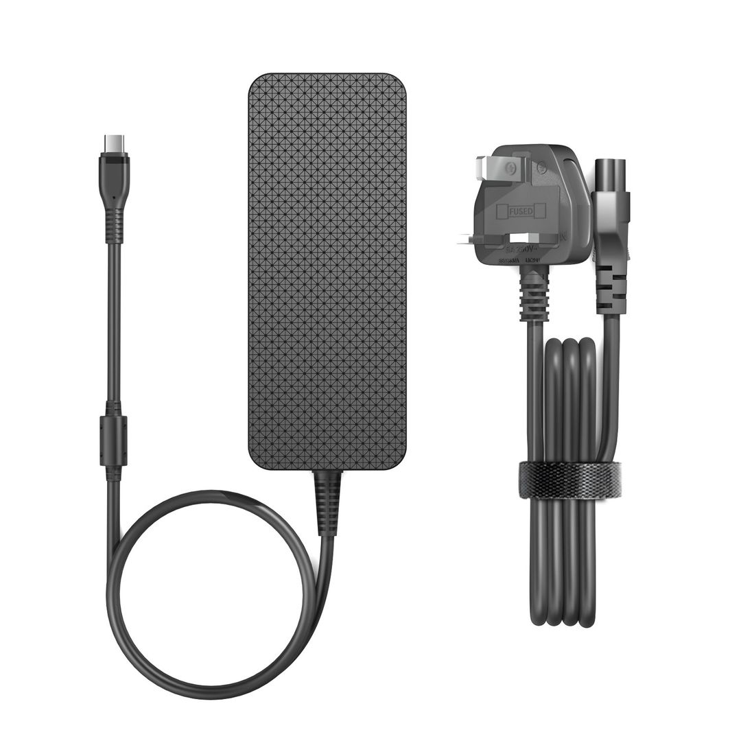BTI 130WUSB-C- -UK - Image 1