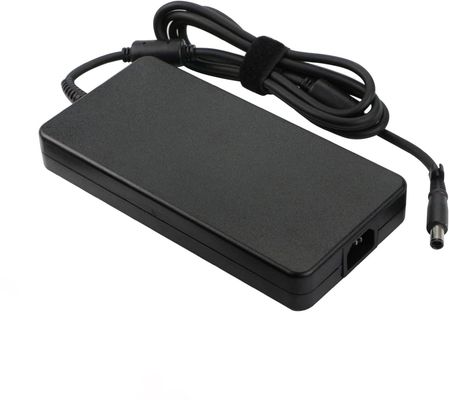BTI 280W Charger for Alienware M16 R2 Alienware M18 R2 Dell Pro Max Micro FCM2250 Dell Pro Max Micro XE FCM2250 74mm x 50mm tip Includes EU power cable