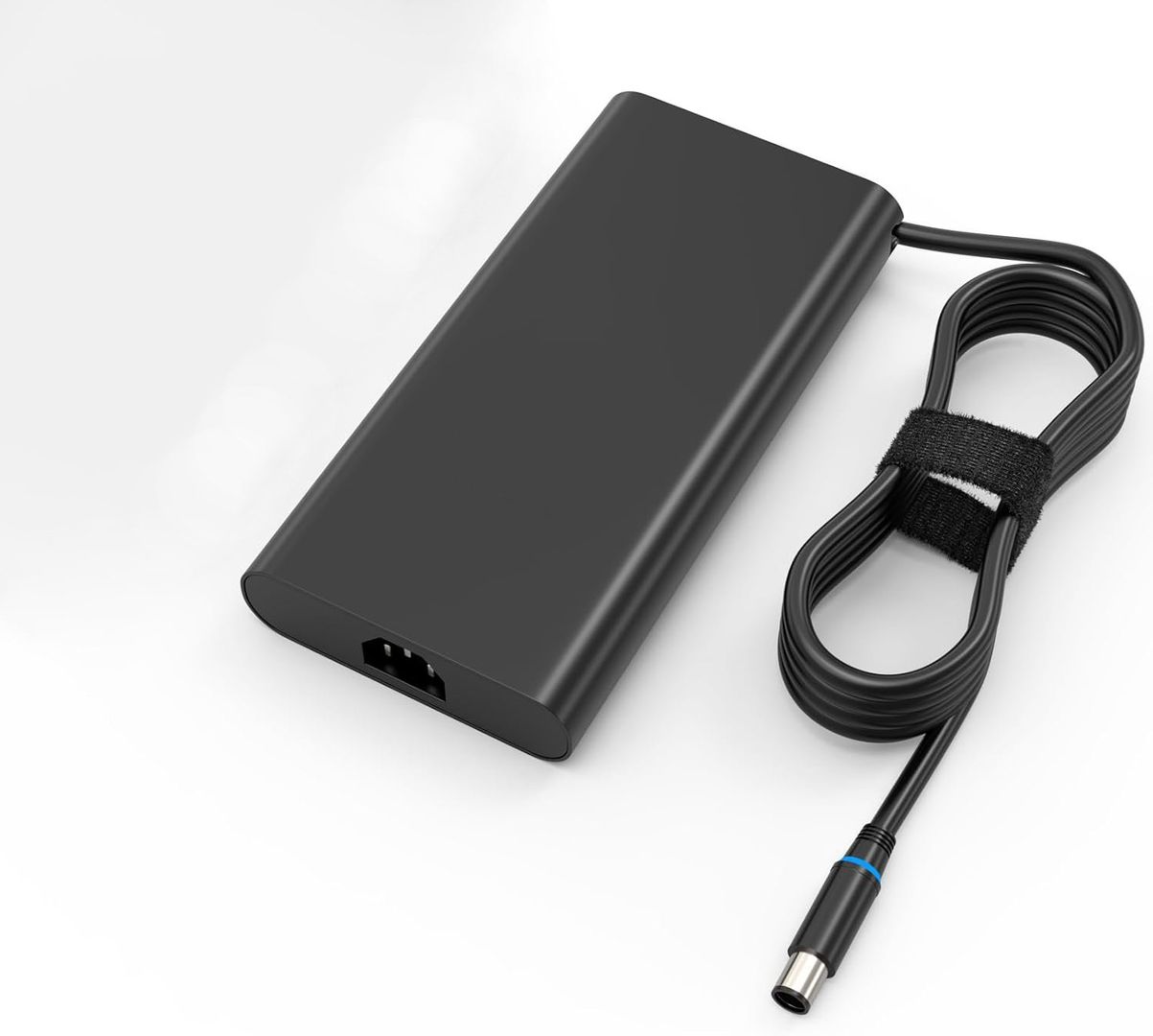 BTI 360W Charger for Alienware M18 R2 Alienware x16 R2 74mm x 50mm tip Includes EU power cable - Image 1