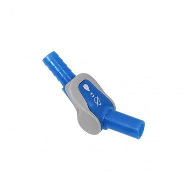 Camelbak Crux Reservoir On/Off Valve - Image 1