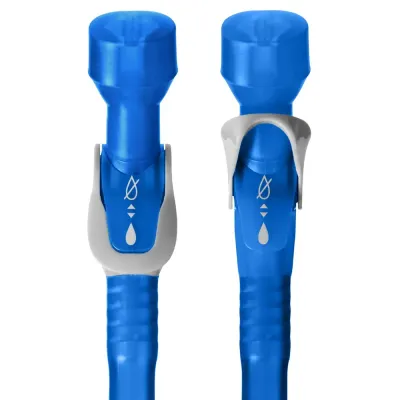 Camelbak Crux Reservoir On/Off Valve - Thumbnail 2