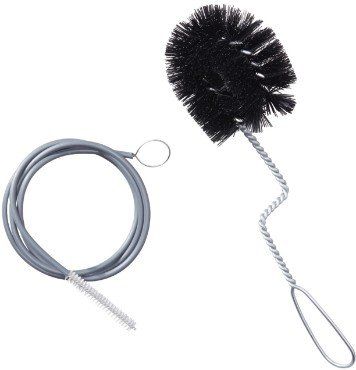Camelbak Reservoir Cleaning Brush Kit - Image 1