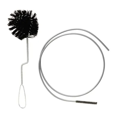 Camelbak Reservoir Cleaning Brush Kit - Thumbnail 2