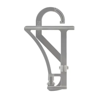 Camelbak Reservoir Dryer - Thumbnail 2