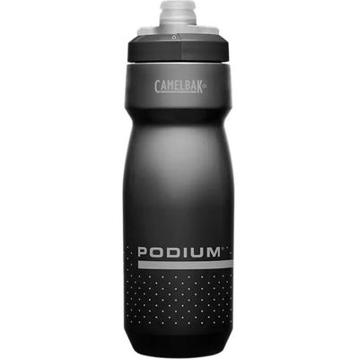 Camelbak Podium Bottle - Black, 710ml