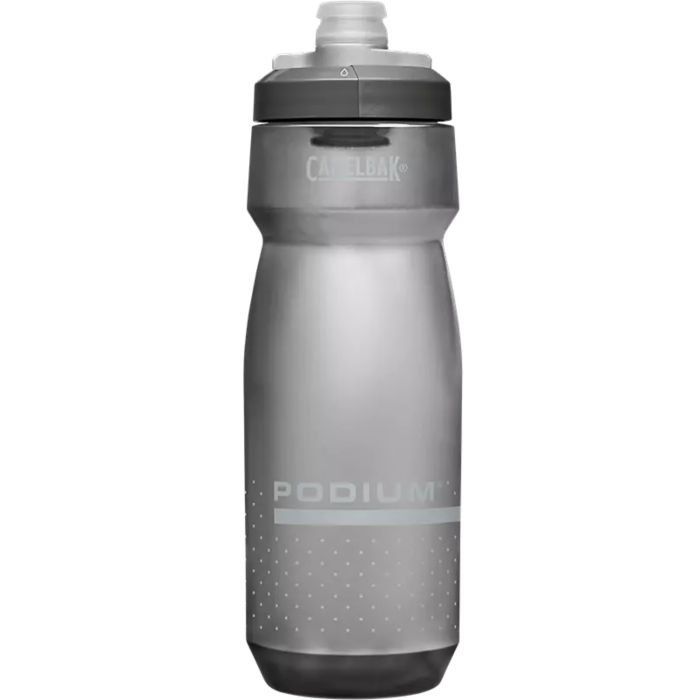 Camelbak Podium Bottle - Smoke, 710ml - Image 1
