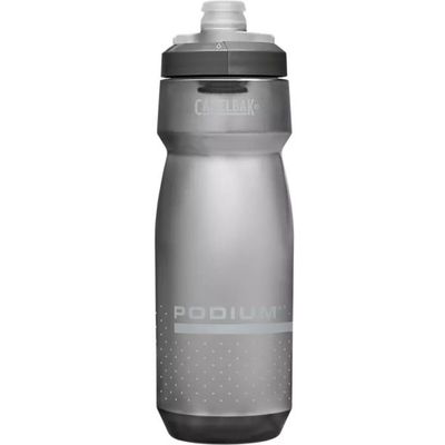 Camelbak Podium Bottle - Smoke, 710ml