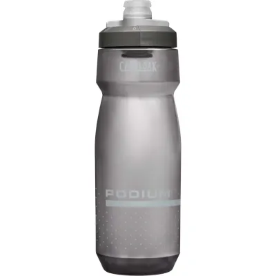 Camelbak Podium Bottle - Smoke, 710ml - Thumbnail 2