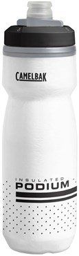 Camelbak Podium Chill Insulated Bottle 620ml - Image 1