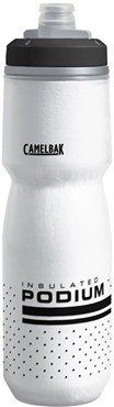Camelbak Podium Chill Insulated Bottle 710ml - Image 1