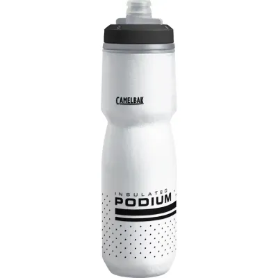 Camelbak Podium Chill Insulated Bottle 710ml - Thumbnail 2