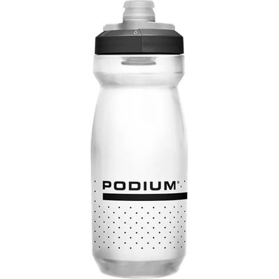 Camelbak Podium Bottle - Carbon, 621ml