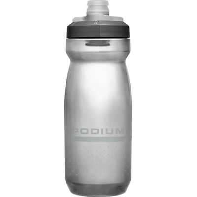 Camelbak Podium Bottle - Smoke, 621ml