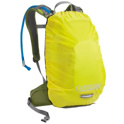 Camelbak Rain Cover 66x45cm M/L Yellow