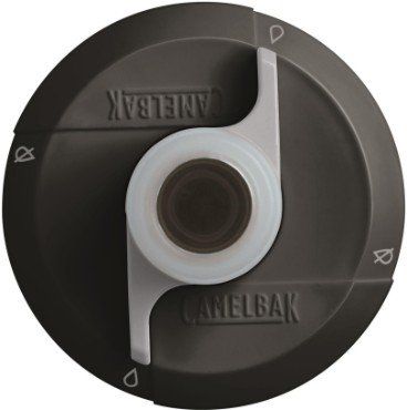 Camelbak Podium and Peak Fitness Replacement Cap