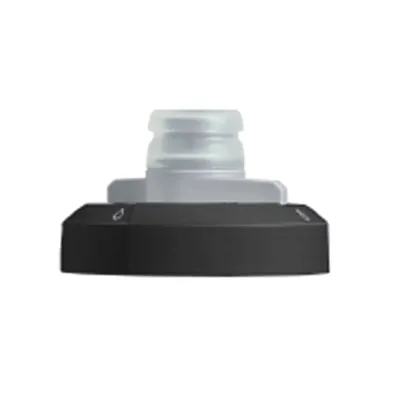 Camelbak Podium and Peak Fitness Replacement Cap - Thumbnail 2