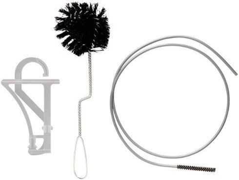 Camelbak Crux Cleaning Kit