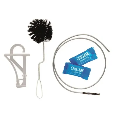 Camelbak Crux Cleaning Kit - Thumbnail 2
