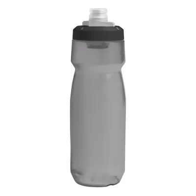 Camelbak Podium Blank Bottle 710ml Smoke/Black