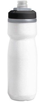Camelbak Podium Chill Custom Bottle 600ml
