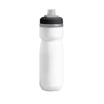 Camelbak Podium Chill Custom Bottle 600ml - Thumbnail 2
