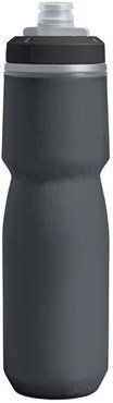 Camelbak Podium Chill Custom Bottle 700ml - Image 1