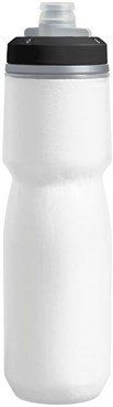 Camelbak Podium Chill Custom Bottle 700ml