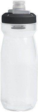 Camelbak Podium Custom Bottle 600ml