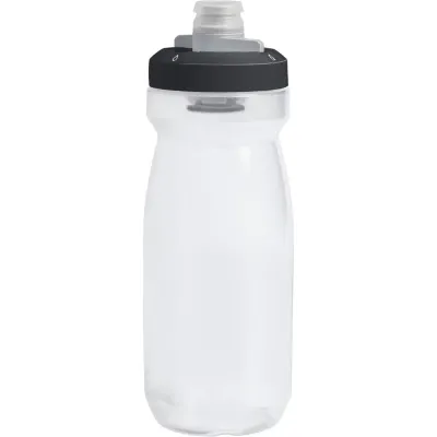 Camelbak Podium Custom Bottle 600ml - Thumbnail 2