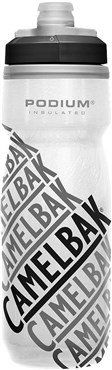 Camelbak Podium Chill Insulated Bottle 620ml