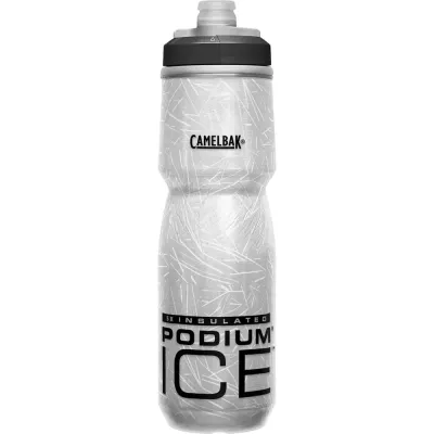 Camelbak Podium Ice Insulated Bottle 600ml - Thumbnail 2